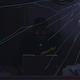 Image for article titled Cowboy Bebop: “Black Dog Serenade”